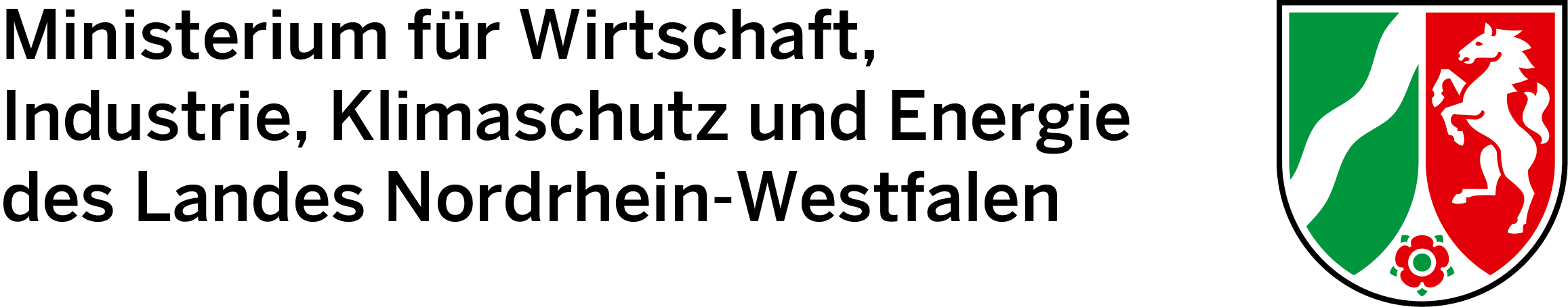 Logo MWIDE