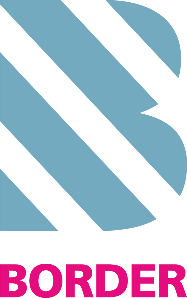 Logo Border