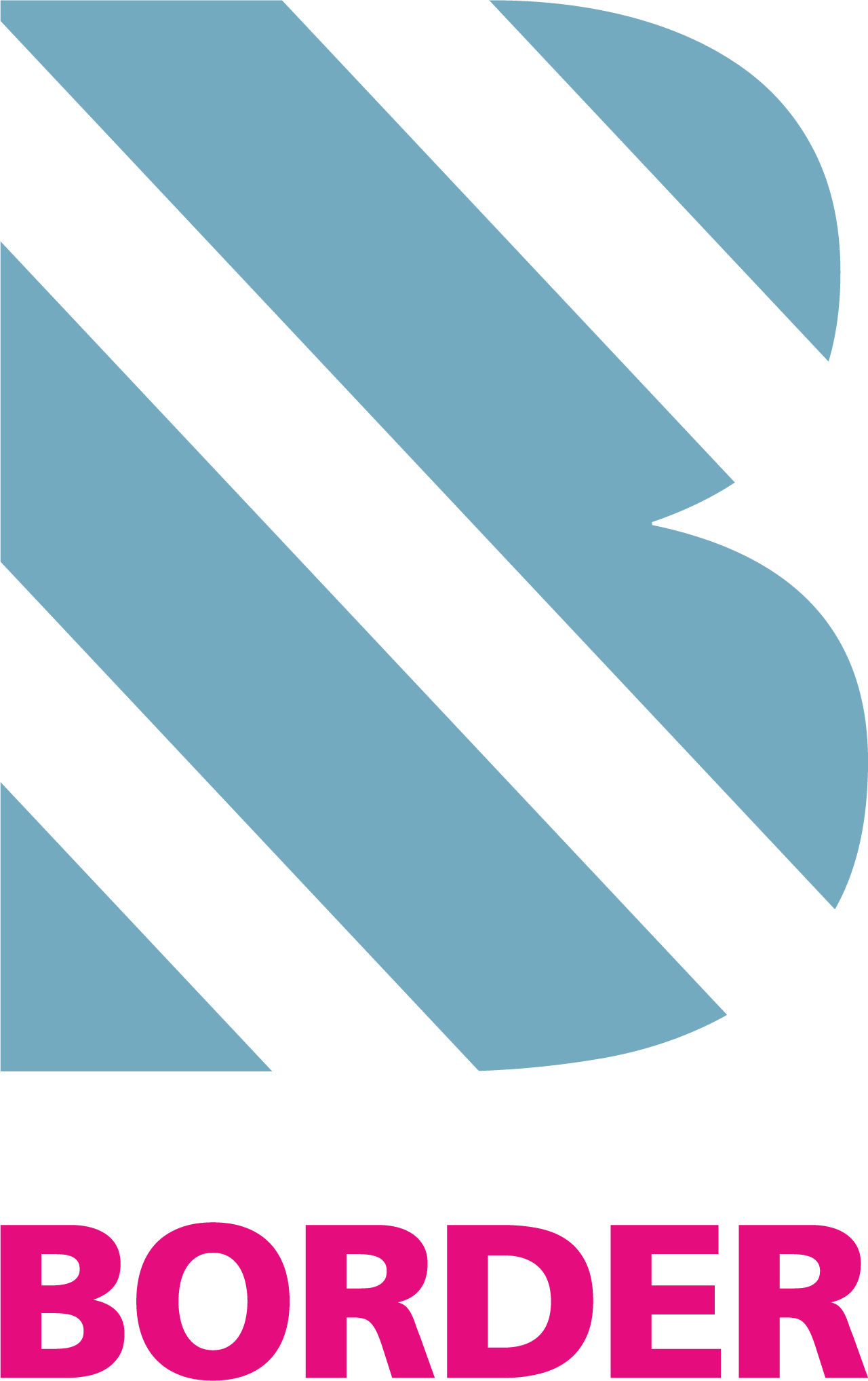 Logo Border