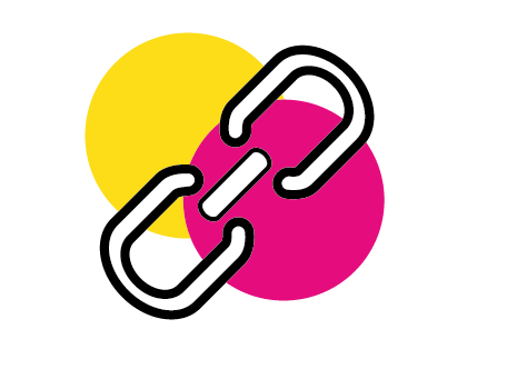 Icon_Verkettung