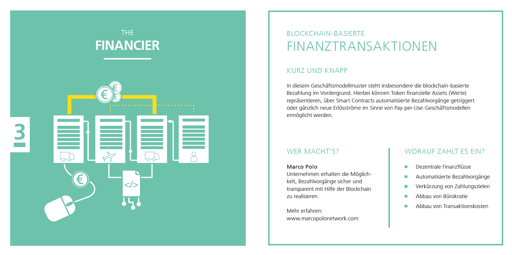 TheFinancier