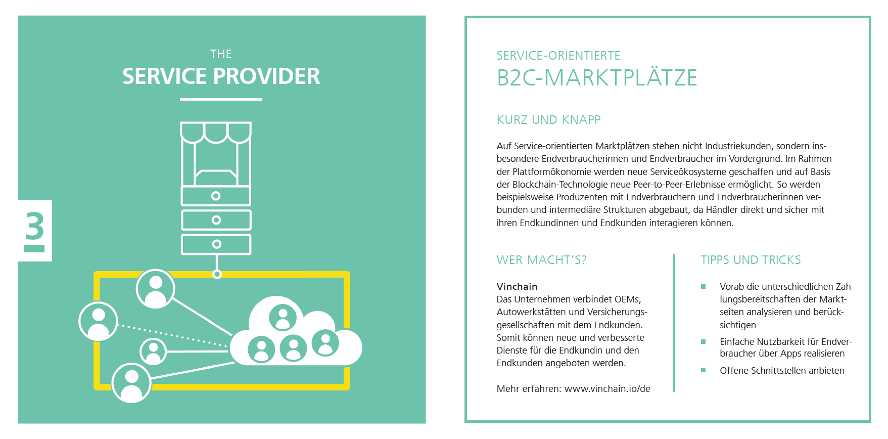 TheServiceProvider