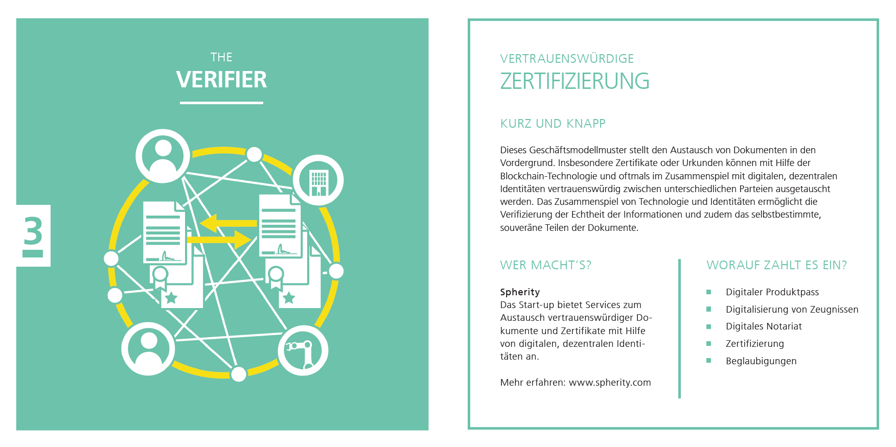 TheVerifier