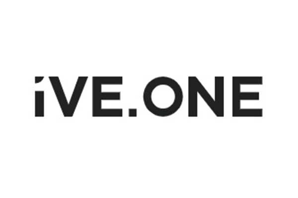 Logo Ive.One